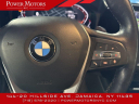 Thumbnail image of 2022 BMW 3 Series at Power Motors NYC LLC