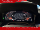 Thumbnail image of 2022 BMW 3 Series at Power Motors NYC LLC