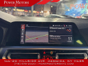 Thumbnail image of 2022 BMW 3 Series at Power Motors NYC LLC