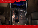Thumbnail image of 2022 BMW 3 Series at Power Motors NYC LLC