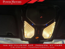 Thumbnail image of 2022 BMW 3 Series at Power Motors NYC LLC