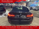 Thumbnail image of 2022 BMW 3 Series at Power Motors NYC LLC