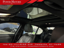 Thumbnail image of 2022 BMW 3 Series at Power Motors NYC LLC