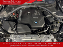 Thumbnail image of 2022 BMW 3 Series at Power Motors NYC LLC