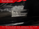 Thumbnail image of 2022 BMW 3 Series at Power Motors NYC LLC