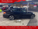 Thumbnail image of 2022 BMW 3 Series at Power Motors NYC LLC