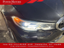 Thumbnail image of 2022 BMW 3 Series at Power Motors NYC LLC