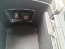 Thumbnail image of 2019 Honda Accord Hybrid at Serra Buick Gmc Champaign