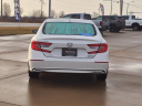 Thumbnail image of 2019 Honda Accord Hybrid at Serra Buick Gmc Champaign