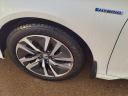 Thumbnail image of 2019 Honda Accord Hybrid at Serra Buick Gmc Champaign