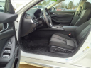 Thumbnail image of 2019 Honda Accord Hybrid at Serra Buick Gmc Champaign