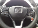 Thumbnail image of 2019 Honda Accord Hybrid at Serra Buick Gmc Champaign