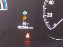 Thumbnail image of 2019 Honda Accord Hybrid at Serra Buick Gmc Champaign