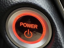 Thumbnail image of 2019 Honda Accord Hybrid at Serra Buick Gmc Champaign
