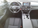 Thumbnail image of 2019 Honda Accord Hybrid at Serra Buick Gmc Champaign