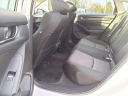 Thumbnail image of 2019 Honda Accord Hybrid at Serra Buick Gmc Champaign