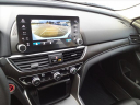 Thumbnail image of 2019 Honda Accord Hybrid at Serra Buick Gmc Champaign