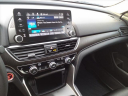 Thumbnail image of 2019 Honda Accord Hybrid at Serra Buick Gmc Champaign