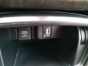 Thumbnail image of 2019 Honda Accord Hybrid at Serra Buick Gmc Champaign