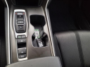 Thumbnail image of 2019 Honda Accord Hybrid at Serra Buick Gmc Champaign