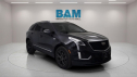 Thumbnail image of 2020 Cadillac XT5 at Bridgeton Auto Mall