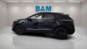 Thumbnail image of 2020 Cadillac XT5 at Bridgeton Auto Mall
