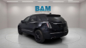 Thumbnail image of 2020 Cadillac XT5 at Bridgeton Auto Mall