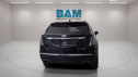 Thumbnail image of 2020 Cadillac XT5 at Bridgeton Auto Mall