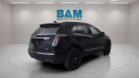 Thumbnail image of 2020 Cadillac XT5 at Bridgeton Auto Mall