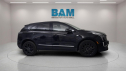 Thumbnail image of 2020 Cadillac XT5 at Bridgeton Auto Mall