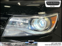 Thumbnail image of 2022 Chevrolet Colorado at Novak Motors NY