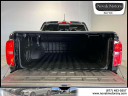 Thumbnail image of 2022 Chevrolet Colorado at Novak Motors NY