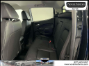 Thumbnail image of 2022 Chevrolet Colorado at Novak Motors NY
