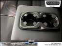 Thumbnail image of 2022 Chevrolet Colorado at Novak Motors NY