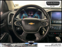 Thumbnail image of 2022 Chevrolet Colorado at Novak Motors NY