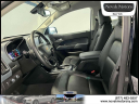 Thumbnail image of 2022 Chevrolet Colorado at Novak Motors NY
