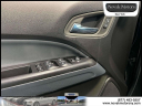 Thumbnail image of 2022 Chevrolet Colorado at Novak Motors NY
