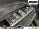 Thumbnail image of 2022 Chevrolet Colorado at Novak Motors NY