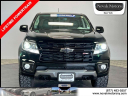 Thumbnail image of 2022 Chevrolet Colorado at Novak Motors NY