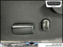 Thumbnail image of 2022 Chevrolet Colorado at Novak Motors NY