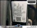 Thumbnail image of 2022 Chevrolet Colorado at Novak Motors NY