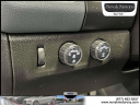 Thumbnail image of 2022 Chevrolet Colorado at Novak Motors NY