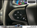 Thumbnail image of 2022 Chevrolet Colorado at Novak Motors NY