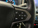 Thumbnail image of 2022 Chevrolet Colorado at Novak Motors NY