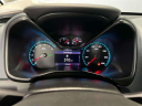 Thumbnail image of 2022 Chevrolet Colorado at Novak Motors NY