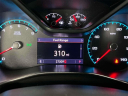 Thumbnail image of 2022 Chevrolet Colorado at Novak Motors NY