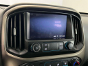 Thumbnail image of 2022 Chevrolet Colorado at Novak Motors NY