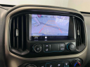 Thumbnail image of 2022 Chevrolet Colorado at Novak Motors NY