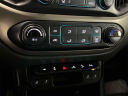 Thumbnail image of 2022 Chevrolet Colorado at Novak Motors NY