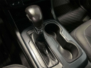 Thumbnail image of 2022 Chevrolet Colorado at Novak Motors NY